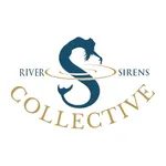 River Sirens Collective icon