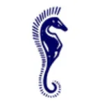 Bathing Corp of Southampton icon