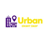 Urban Smart Shop icon