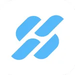 Passi: Boat & Car Rentals icon