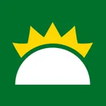 Mi Chamba - H2 Organizer icon