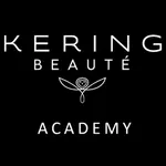 Kering Beauté Academy icon