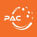 Pickleball Athletic Club icon