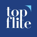 Top Flite Home Loans Mobile icon