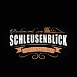 Restaurant zum Schleusenblick icon