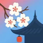 Hutong - Learn Chinese icon