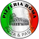 Pizzeria Roma Neurenburg icon