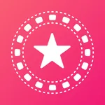 show-reel icon
