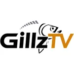 GillzTV icon