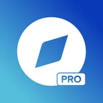 PRO Agent by RealAdvisor icon