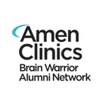 Amen Clinics Alumni Connect icon