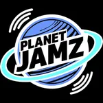 Planet Jamz icon