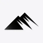 Summit U: QB Development icon