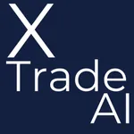 XTradeAI icon