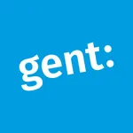 Mijn Gent icon