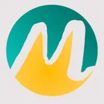 Woodflx : Film Box icon