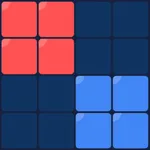 Block Bust! - Blast the Ads icon