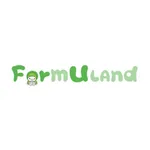 Formuland Shop icon