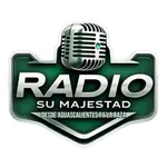 Radio Su Majestad icon