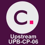Upstream_UPB-CP-06 icon