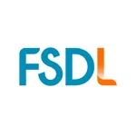 FSDL icon