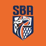 Scholar Basketball Academy icon