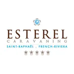 Esterel Caravaning Sport icon