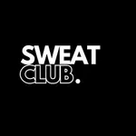 Sweat Club MB icon