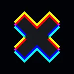 HypnoPixels - AI Generator icon