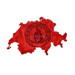 Gluta Health Care icon