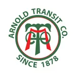 Arnold Transit Co icon
