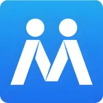 人脉清单 - 高效管理人脉的专属工具 icon