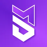 MoneySaver: Budget Planner App icon