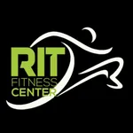 Rit Fitness Center App icon