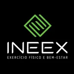INEEX icon