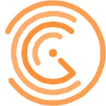 Gigditty: Gig Manager icon