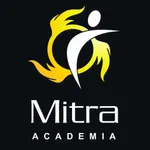 Mitra App icon