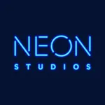 NEON STUDIOS icon