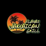 Flavas Jamaican Grill To Go icon