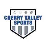 Cherry Valley Sports icon