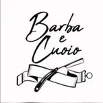 Barba e Cuoio icon
