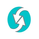 MoneyLatam icon