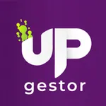 Up Gestor Braveo icon