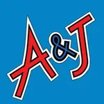 Art & Jakes Sports Bar & Grill icon