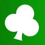 Dorpsapp Easterein icon