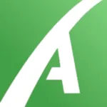 Agrimesh Mobile icon