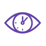Pomodoro 20-20-20 : Eye Time icon