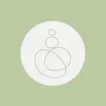 Grounded Pilates icon