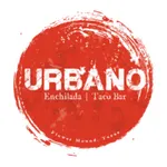 Urbano Enchilada Taco Bar icon