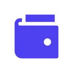 Personal Easy Budget Tracker icon